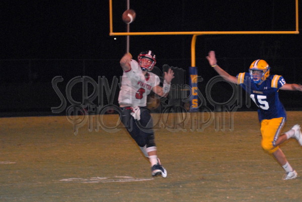 8-26 WA vs. WCS 063.JPG